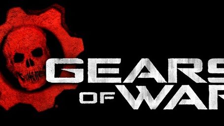 image de la news Un peu d'Avatar et d'Armageddon dans le film Gears of War !
