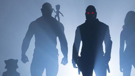 image de la news Les Gardiens de la Galaxie 3 : un retour déjà confirmé [SPOILERS]