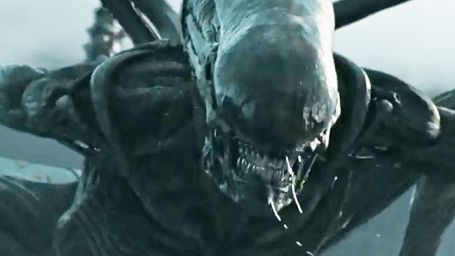 image de la news Alien Covenant : la suite se tournera à l'été 2018, affirme Ridley Scott
