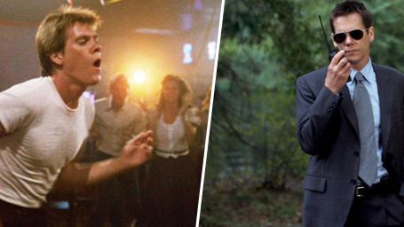 image de la news I Love Dick : 5 raisons pour lesquelles on adore Kevin Bacon