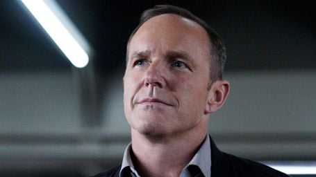 image de la news Agents of SHIELD et Once Upon A Time renouvelées !