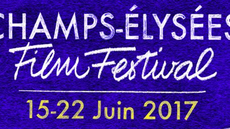 image de la news Champs Elysées Film Festival 2017 : Jerry Schatzberg, Claude Brasseur... La sélection et les invités !