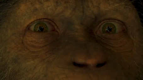 image de la news La Planète des Singes - Suprématie : Charlton Heston de retour dans le teaser de l'ultime bande-annonce !