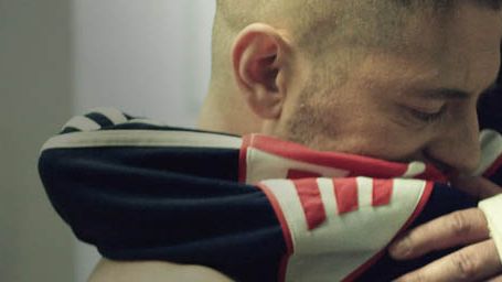 image de la news Saint-Georges de Marco Martins : "J'ai voulu une violence plus psychologique que physique"