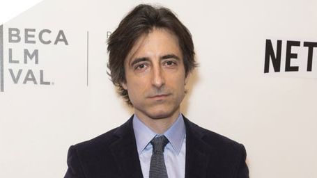 image de la news Cannes 2017 : des Berkman se séparent à The Meyerowitz Stories, focus sur le cinéaste Noah Baumbach