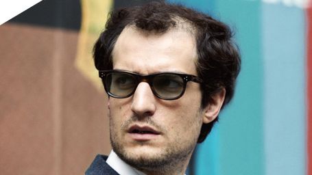 image de la news Cannes 2017 : film dans le film, coulisses de tournage... Quand la compétition parle du cinéma