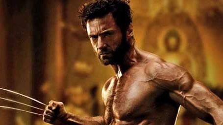 Wolverine : Russell Crowe explique pourquoi il a refusé le rôle