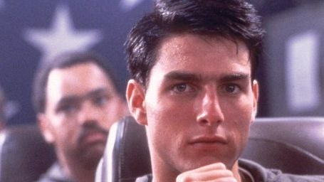 Top Gun 2 : Tom Cruise confirme la suite !