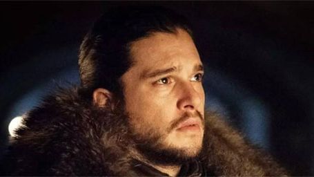 image de la news Game of Thrones : "la Grande Guerre commence" dans la 1ère bande-annonce de la saison 7