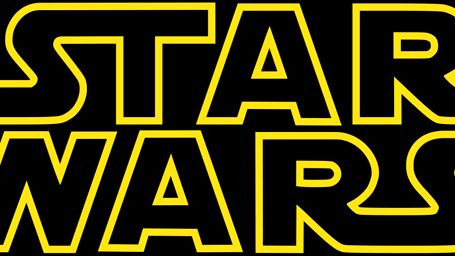 image de la news Star Wars : décision imminente pour le prochain spin-off de la saga