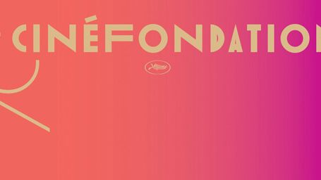 image de la news Cannes 2017 : le palmarès de la Cinéfondation dévoilé