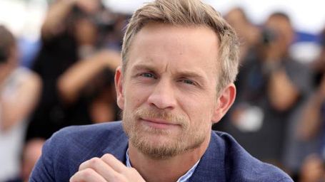 image de la news Après L'Amant double, Jérémie Rénier rejoint L'Ordre des médecins