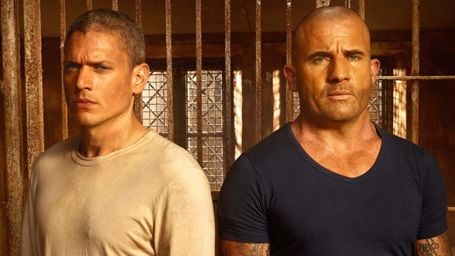 image de la news Prison Break : une saison 6 est toujours possible, à une condition... 