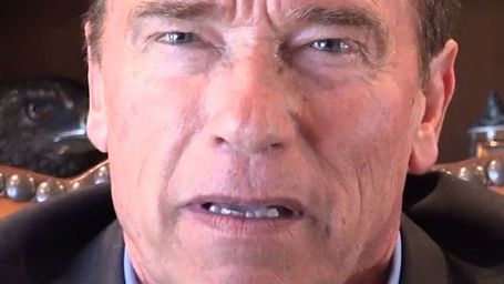 image de la news "Protéger l'environnement ne détruira pas notre économie" : Arnold Schwarzenegger répond à Donald Trump 