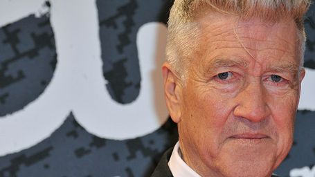 image de la news David Lynch trouve les bandes-annonces néfastes pour les films