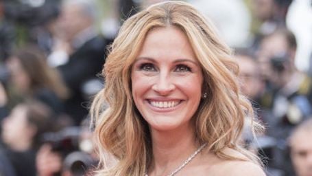 HBO diffusera la première série de Julia Roberts 