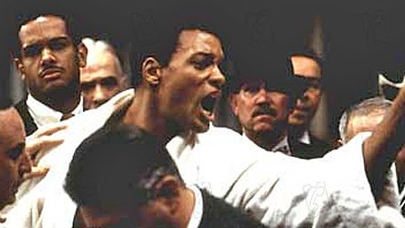 image de la news Ali sur Numéro 23 : pourquoi Will Smith a mis 8 ans à accepter le rôle ?