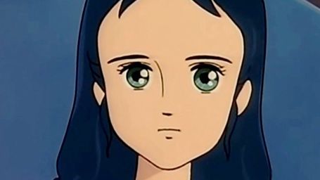image de la news Comment ça se termine... Princesse Sarah
