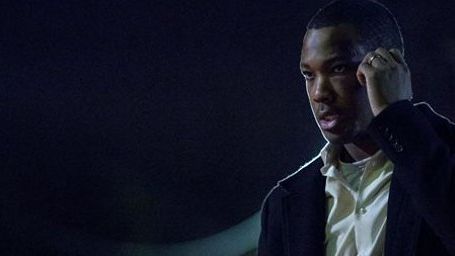 image de la news FOX annule 24: Legacy mais croit toujours à la franchise