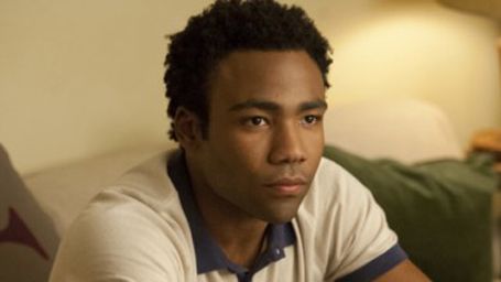 image de la news Star Wars : Donald Glover et le rôle "compliqué" de Lando dans le spin-off sur Han Solo