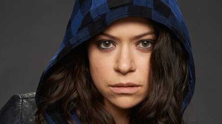 image de la news Sarah, Cosima, Rachel... tous les clones d'Orphan Black !