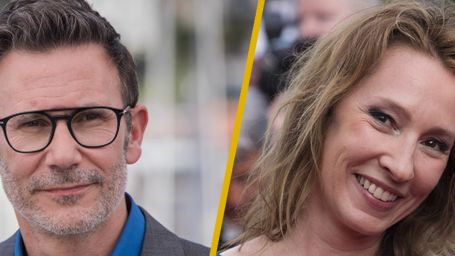 image de la news Deauville 2017 : Michel Hazanavicius & Emmanuelle Bercot présidents des jurys
