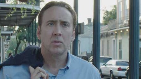 image de la news Master of None : Nicolas Cage a refusé un caméo dans la saison 2 !