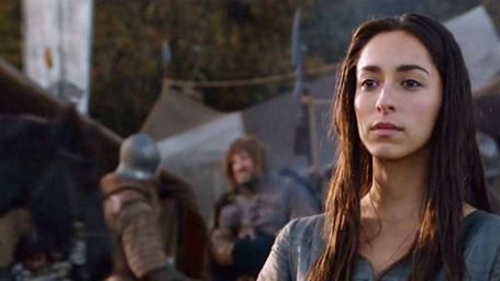 Avatar : une actrice de Game of Thrones au casting des suites