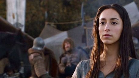 image de la news Avatar : une actrice de Game of Thrones au casting des suites