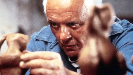 image de la news Après Albert Einstein, la saison 2 de Genius sera consacrée à Pablo Picasso