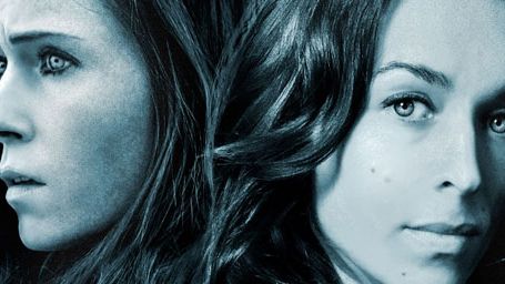 image de la news Les Témoins : une famille porte plainte contre la série de France 2