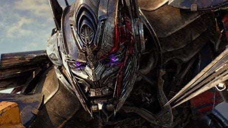Sorties cinéma : Transformers The Last Knight écrase les premières séances