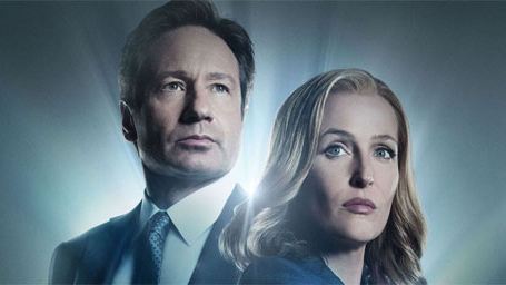 FOX Play : de X-Files à Empire, un nouveau service de séries à la demande disponible sur l'offre Canal