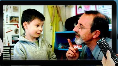 image de la news Dimanche soir à la télé : on mate "Être et avoir" et "L'Inspecteur Harry"