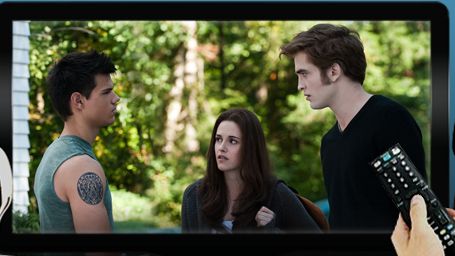 image de la news Ce soir à la télé : on mate "Dikkenek", on zappe "Twilight 3"