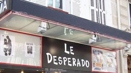 image de la news Jean-Pierre Mocky perd le cinéma Le Desperado