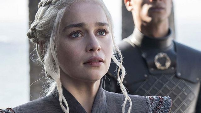 image de la news Game of Thrones : avez-vous repéré ce caméo dans le premier épisode de la saison 7 ? [SPOILERS]