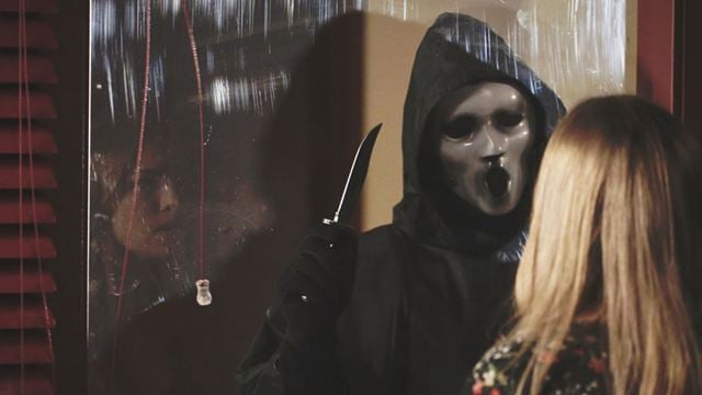 Scream : La saison 3 attendue pour mars 2018, deux rappeurs au casting