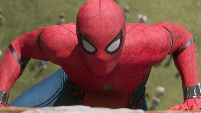 Spider-Man Homecoming 2 : Jon Watts de retour ?