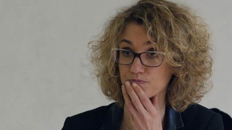 image de la news Bande-annonce 12 jours : un documentaire choc sur l'univers psychiatrique signé Raymond Depardon