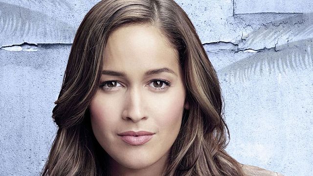 image de la news Grey's Anatomy : le spin-off a trouvé son actrice principale
