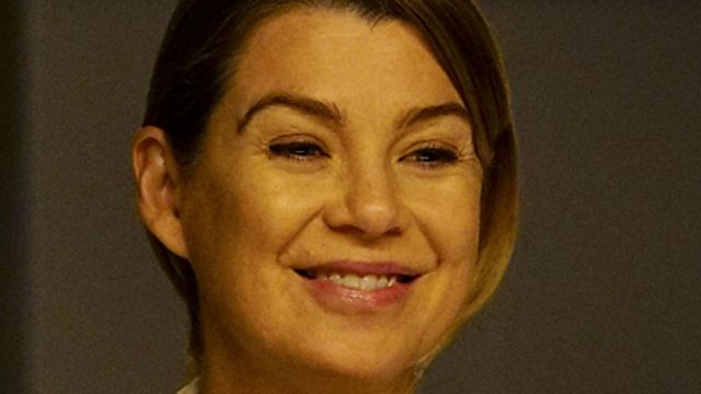 image de la news Grey's Anatomy : la saison 14 en tournage à Seattle pour la première fois ! [PHOTOS]