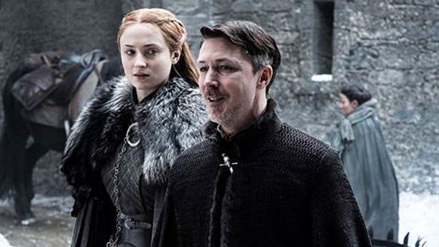 image de la news Audiences câble : Game of Thrones écrase la concurrence
