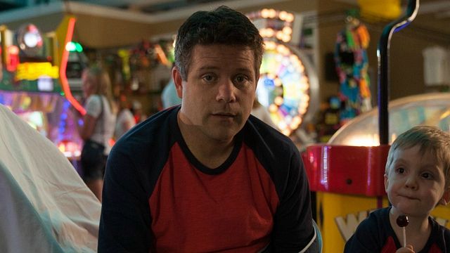 image de la news Stranger Things : Sean Astin sera le Barb de la saison 2 selon le producteur