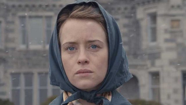 image de la news The Crown : La saison 2 s’offre un teaser royal et une date de diffusion