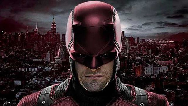 Daredevil : Comment The Defenders a lancé la saison 3