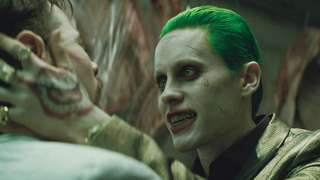 image de la news Un film sur les origines du Joker en développement !