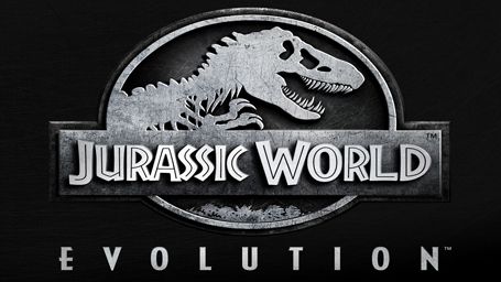 image de la news Un jeu Jurassic World Evolution annoncé avec un premier Trailer