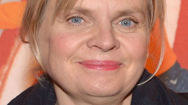 image de la news Saviez-vous que cette star de Game of Thrones avait un lien de parenté avec Isabelle Nanty ?