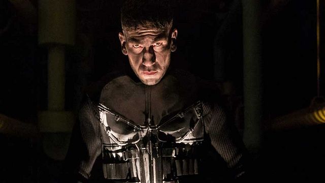 image de la news Marvel’s The Punisher : Un teaser et des indices… énigmatiques